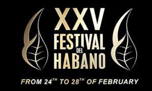 XXV_Festival_Del_Habano