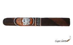 Alec Bradley Black Market Filthy Ghooligan