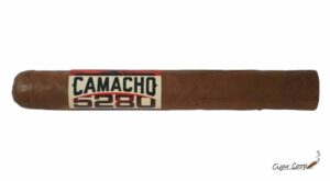 Camacho_5280