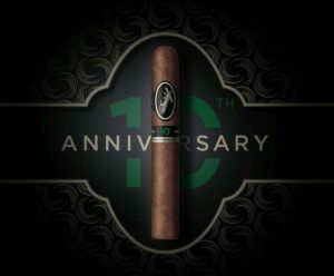 Davidoff_Escurio_10th_Anniversary_Limited_Edition_2025