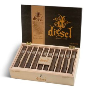 Diesel_Vintage_Maduro_Gigante