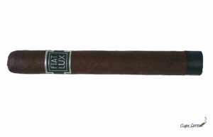 Fiat Lux Tenebrus by Luciano Cigars