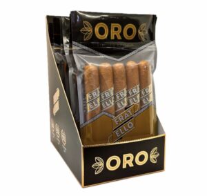 Fratello_Oro_Toro_Fresh_Packs