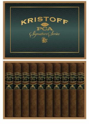 Kristoff_Signature_Series_PCA_Exclusive_2025