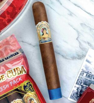 La_Aroma_de_Cuba_Habano_Reserve