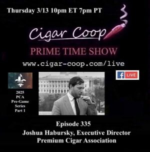 Prime_Time_Episode_335