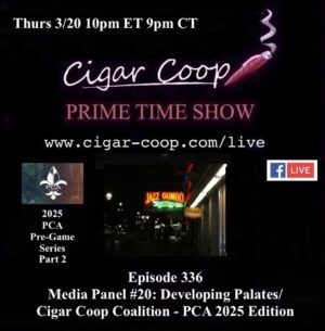 Prime_Time_Episode_336