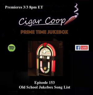 Prime_Time_Jukebox_Episode_153