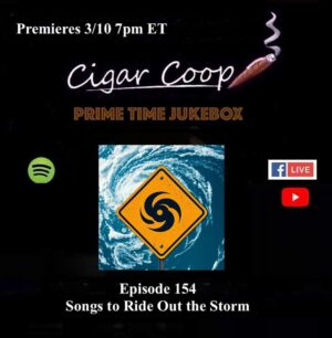 Prime_Time_Jukebox_Episode_154