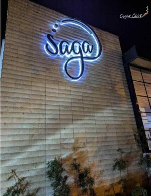 Saga_Restaurant_and_Cigar_Club