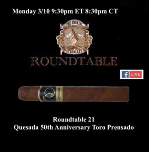 The_Smoking_Syndicate_Roundtable_21