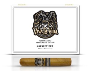 Viva_La_Vida_Connecticut