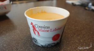 Cousins_Lobster_Bisque