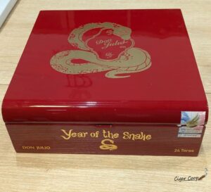 Don_Julio_Year_of_the_Snake