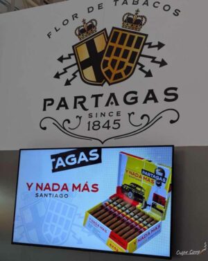 PCA_2025-Partagas PCA_2025-Partagas
