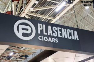 PCA_2025-Plasencia_Cigars PCA_2025-Plasencia_Cigars