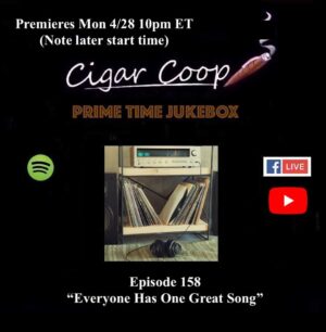 Prime_Time_Jukebox_Episode_158