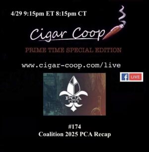 Prime_Time_Special_Edition_174