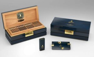 Byron_175th_Anniversary_Humidor