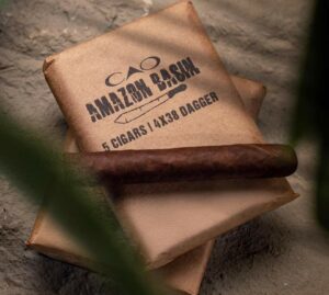 CAO_Amazon_Basin_Daggers CAO_Amazon_Basin_Daggers