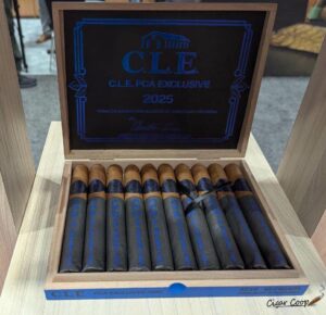 CLE_PCA_Exclusive_2025_