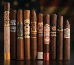 CRA_Sampler-Spring_2025