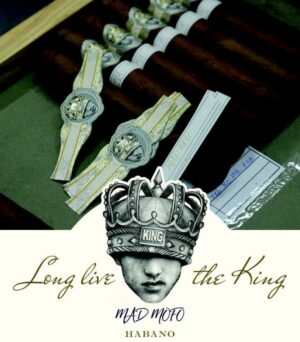 Caldwell_Long_Live_the_King_Mad_Mofo_Habano Caldwell_Long_Live_the_King_Mad_Mofo_Habano