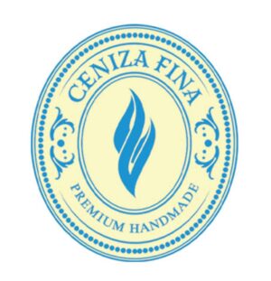 Ceniza_Fina_Connecticut Ceniza_Fina_Connecticut