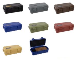 Cigar_Caddy-10_Count