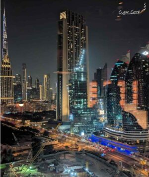 Dubai_from_Waldorf Dubai_from_Waldorf