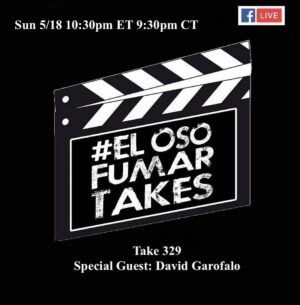 El_Oso_Fumar_Take_329