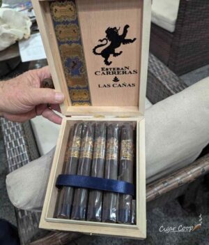 Esteban_Carreras_Las_Canas_ Esteban_Carreras_Las_Canas_