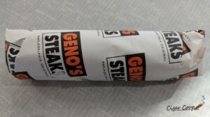 Genos Steaks Genos Steaks