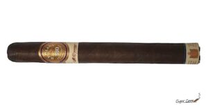 H_Upmann_180th_Anniversary_Churchill