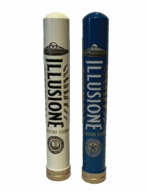 Illusione_Original_Documents_Tubo Illusione_Original_Documents_Tubo