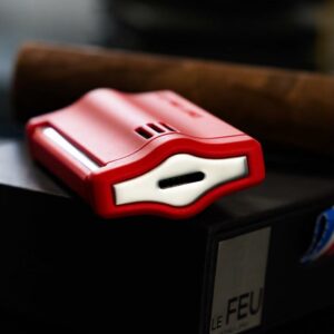 Les_Fines_Lames-Le-Feu-RS Les_Fines_Lames-Le-Feu-RS