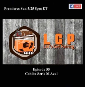 Lets_Get_Pairing_Episode_55 Lets_Get_Pairing_Episode_55