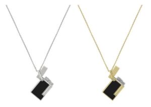 Lighter_Necklace_2025 Lighter_Necklace_2025