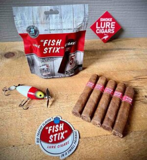 Lure_Fish_Stix