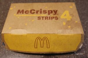 McDonalds_McCrispy_Strips_ McDonalds_McCrispy_Strips_