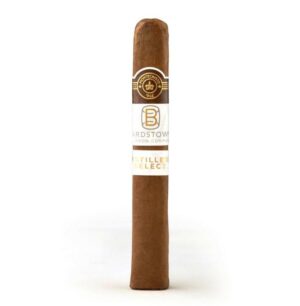 Montecristo_X_Bardstown Montecristo_X_Bardstown