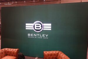 PCA-Bentley_Tobacco_USA
