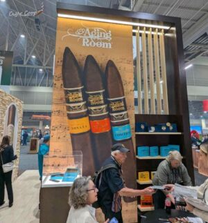PCA_2025-Aging_Room_Cigars