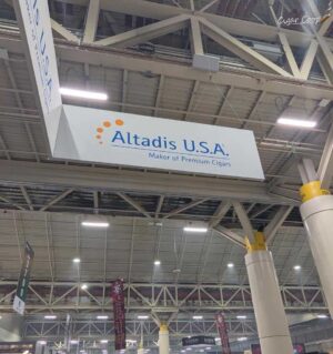 PCA_2025-Altadis_USA