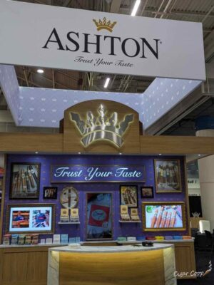 PCA_2025-Ashton PCA_2025-Ashton