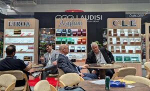 PCA_2025-CLE_Cigar_Company PCA_2025-CLE_Cigar_Company