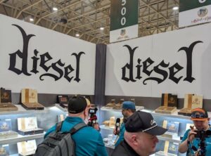 PCA_2025-Diesel
