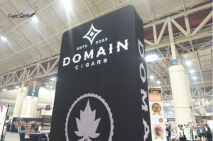 PCA_2025-Domain_Cigars