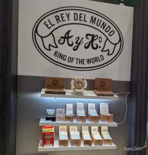 PCA_2025-El_Rey_Del_Mundo PCA_2025-El_Rey_Del_Mundo