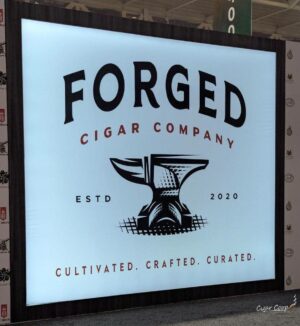 PCA_2025-Forged_Cigar_Company